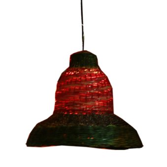 lampu gantung 2016