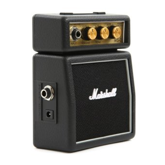 harga amplifier