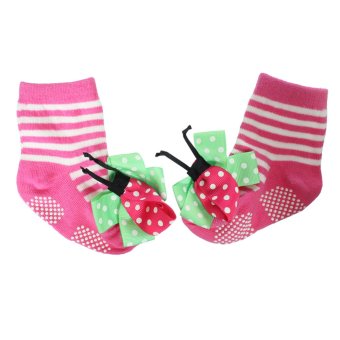 harga kaos kaki bayi