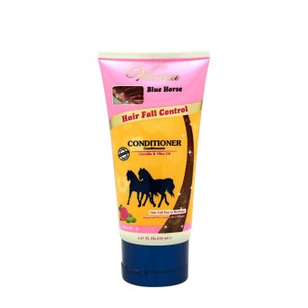 harga conditioner shampoo