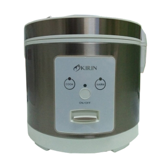 harga rice cooker