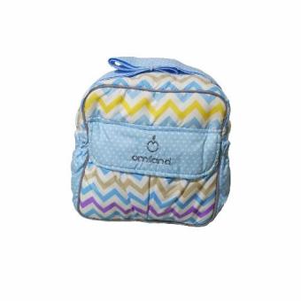 harga tas bayi