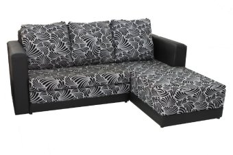harga sofa l