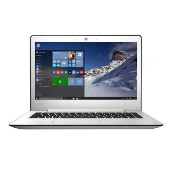 laptop lenovo 2016