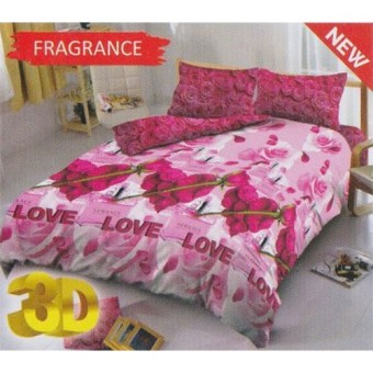 daftar harga sprei kintakun februari 2017 murah model baru daftar harga sprei kintakun februari 2017 murah model baru
