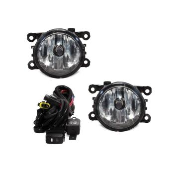 harga lampu kabut