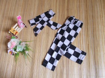 harga legging bayi