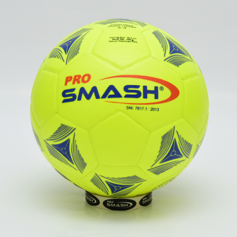 daftar harga bola futsal semua merek terbaru september 2017 daftarharga biz daftar harga bola futsal semua merek terbaru september 2017 daftarharga biz