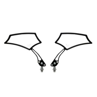 spion motor