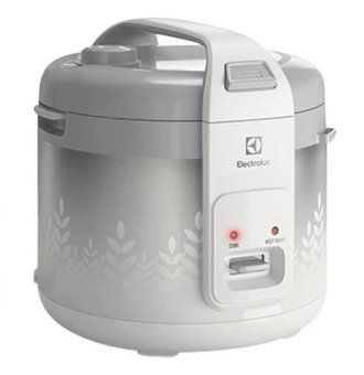 harga rice cooker
