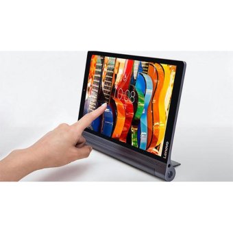 hp lenovo 2016