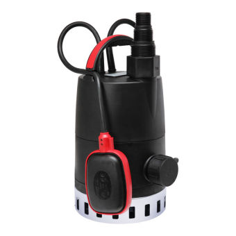 pompa air grundfos