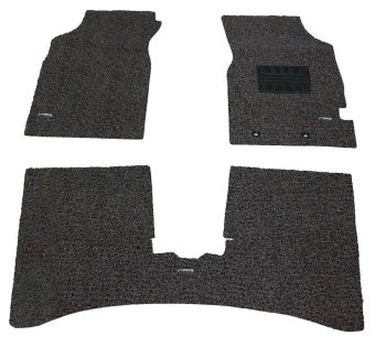 karpet mobil