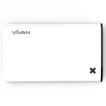best power bank 2016