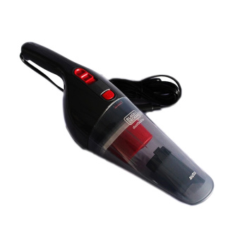 harga vacuum cleaner