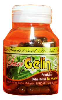 obat asam urat