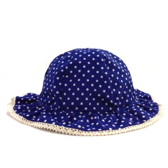 harga topi bayi