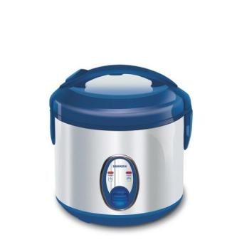 harga rice cooker