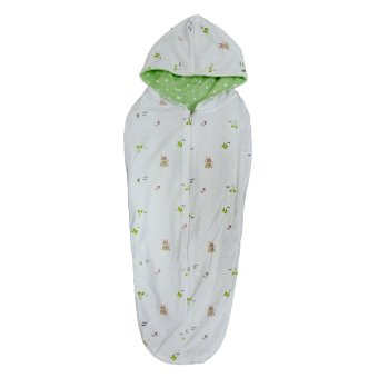 bedong bayi 2016