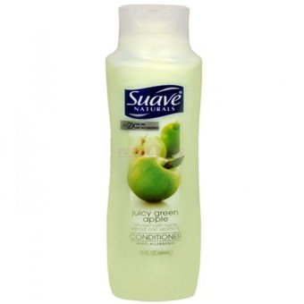 harga conditioner shampoo