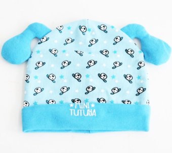 harga topi bayi