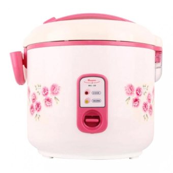 harga rice cooker