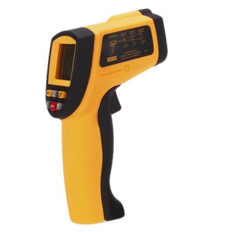 harga thermometer 2017