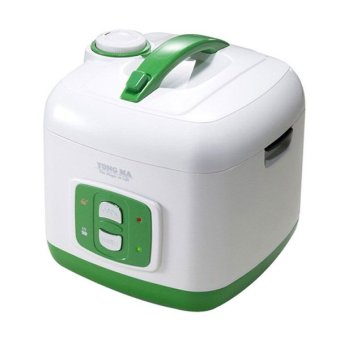 harga rice cooker