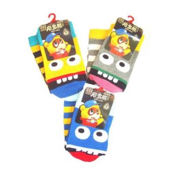 harga legging bayi