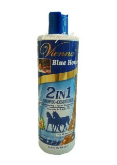 harga conditioner shampoo