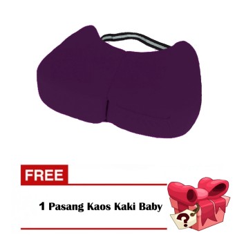 harga kaos kaki bayi