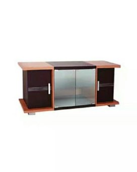 harga meja tv