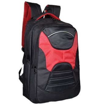 harga tas ransel