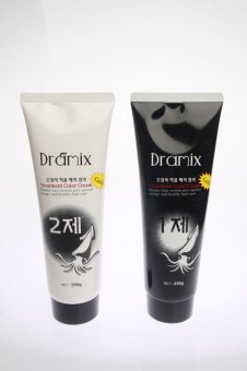 harga pewarna rambut