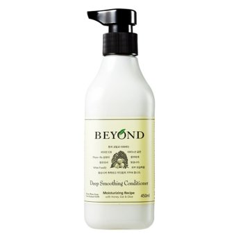 harga conditioner shampoo
