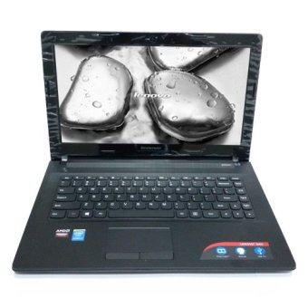 laptop lenovo 2016