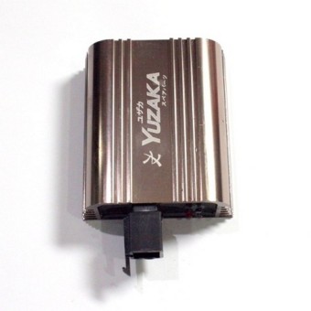 cdi motor