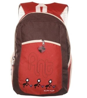 harga tas ransel