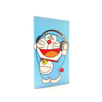 best power bank 2016