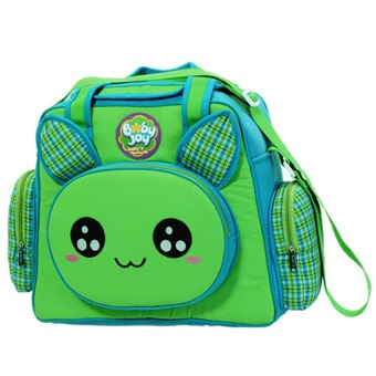 harga tas bayi