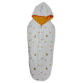 bedong bayi 2016