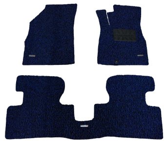 karpet mobil