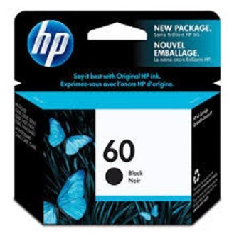 harga cartridge hp
