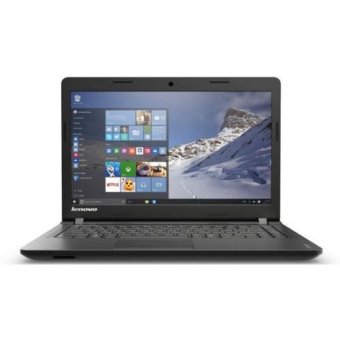 laptop lenovo 2016