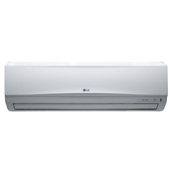 AC SPLIT