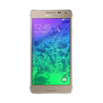 harga ponsel samsung