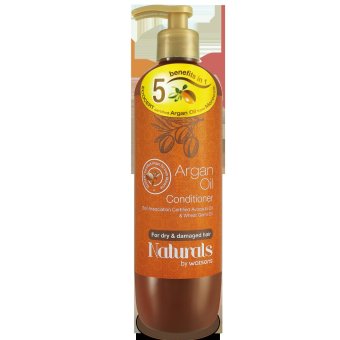 harga conditioner shampoo