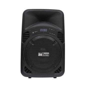harga amplifier