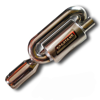 harga knalpot motor
