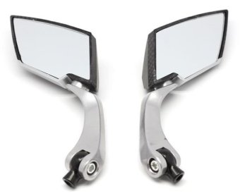 spion motor